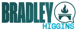 Bradley Higgins Ministries