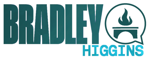 Bradley Higgins Ministries