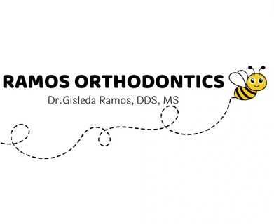 Ramos Orthodontics