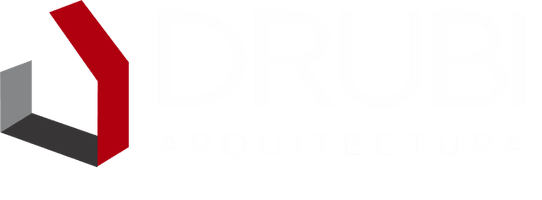 DRUBI ARQUITECTURA