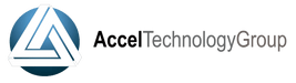 Accel Technology Group