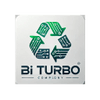 Bi Turbo Green