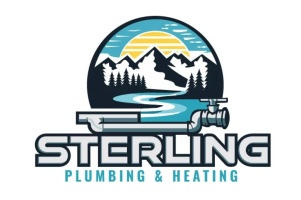 Sterling Plumbing & Heating