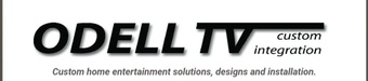 ODELLTV.COM