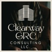 Clearway Compliance