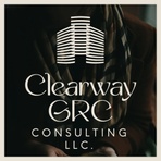 Clearway Compliance