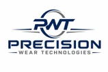Precision Wear Technologies
