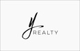 Murrieta Homes and Lifestyle