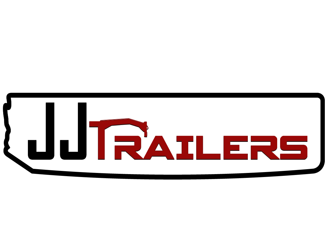 JJ TRAILERS