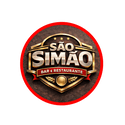 Restaurante São Simão