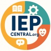 IEP Central