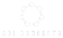 A D I Concepts