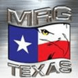 mrg of texas