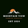 Mountain View Rubbish Removal