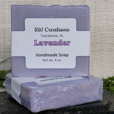 Lavende