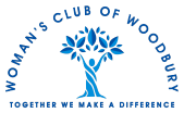 The Woman's Club of Woodbury