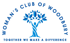 The Woman's Club of Woodbury