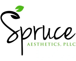 Spruce Aesthetics
