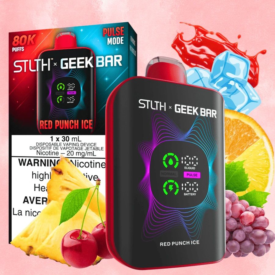 elfbar nachfll pod luft aus Near Me Vape City, 1782 Highway 72 E, Ste B, Huntsville, AL 35811, US Smok  Vape Near Me Australia