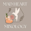 MadHeartMobile.com