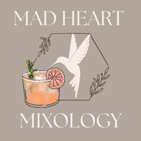 MadHeartMobile.com