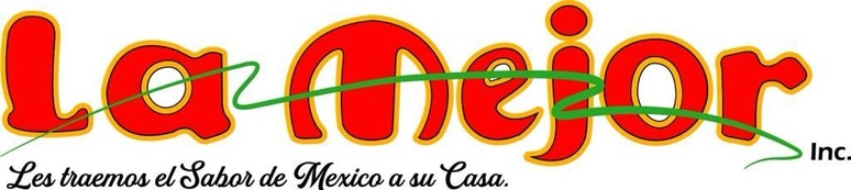 LA MEJOR MEXICATESSAN