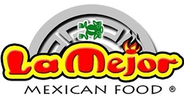 LA MEJOR MEXICATESSAN