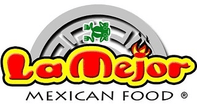 LA MEJOR MEXICATESSAN