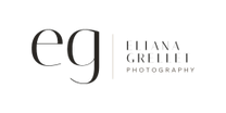 Eliana Grellet Photography