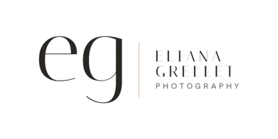Eliana Grellet Photography