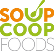 Soup Coop LLC