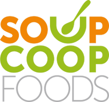Soup Coop LLC
