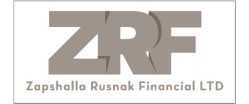 Zapshalla Rusnak Financial Ltd.