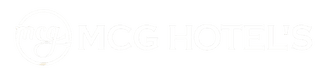 Mcg Hotels