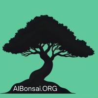 AI Bonsai