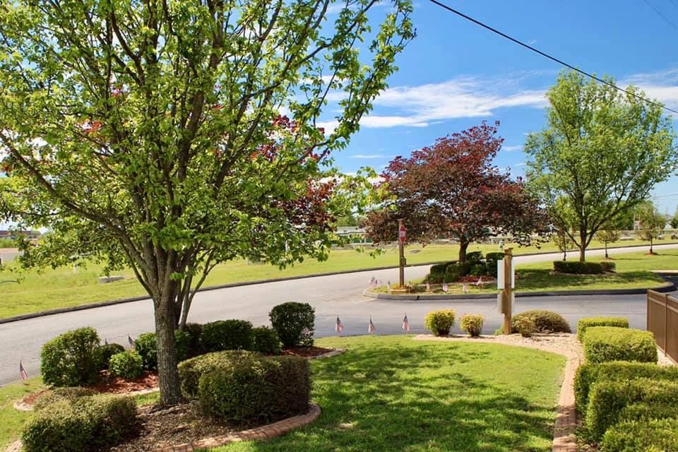 White River Mountain Apartments Apartments, Rent