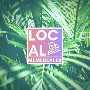 Localmemedealer