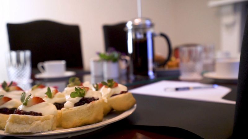 danafood.png