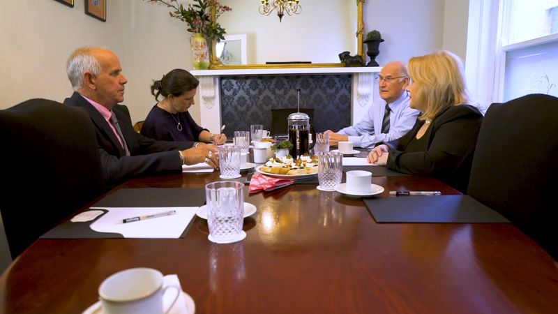 danameeting.png