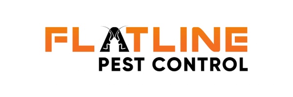 FlatLine Pest Control