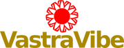 Vastra Vibe