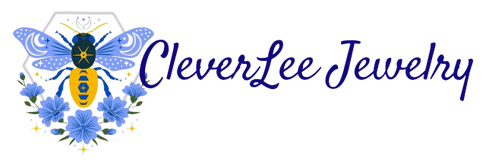 =CleverLee Jewelry=