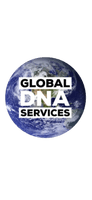 Global DNA