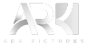 ARK Pictures