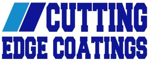 Cutting Edge Coatings, LLC
