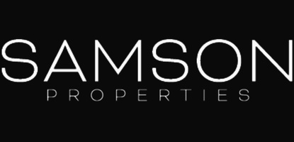 Petula Sells Homes
Sampson Properties