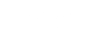 Lloyd's Events