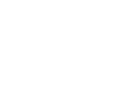 Lloyd's Events