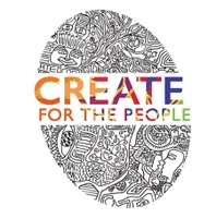 Create For The People
