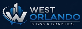 West Orlando Signs and Graphics